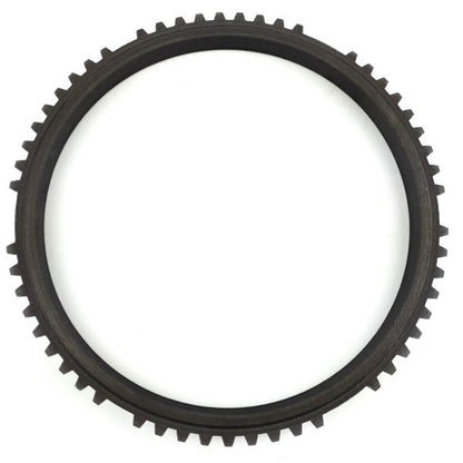 Synchronring für Getriebe ZF MAN DAF Iveco Mercedes Volvo Renault 0002624934, 0066365, 1297304401, 5001831806, 81324200148