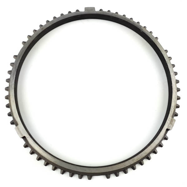 Synchronring für Getriebe ZF MAN DAF Iveco Mercedes Volvo Renault 0002624934, 0066365, 1297304401, 5001831806, 81324200148