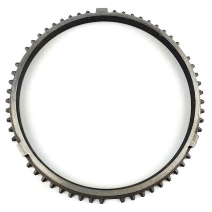 Synchronring für Getriebe ZF MAN DAF Iveco Mercedes Volvo Renault 0002624934, 0066365, 1297304401, 5001831806, 81324200148
