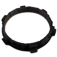 Synchronring für Getriebe Volvo 1653906, 1653962