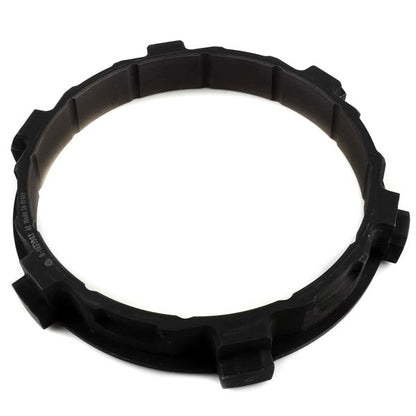Synchronring für Getriebe Volvo 1653906, 1653962