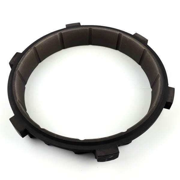 Synchronring für Getriebe Volvo 1653906, 1653962