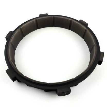 Synchronring für Getriebe Volvo 1653906, 1653962