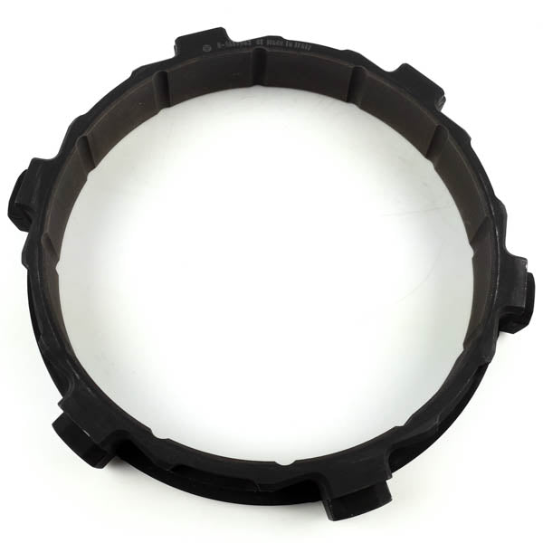 Synchronring für Getriebe Volvo 1653906, 1653962