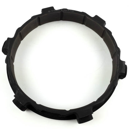 Synchronring für Getriebe Volvo 1653906, 1653962