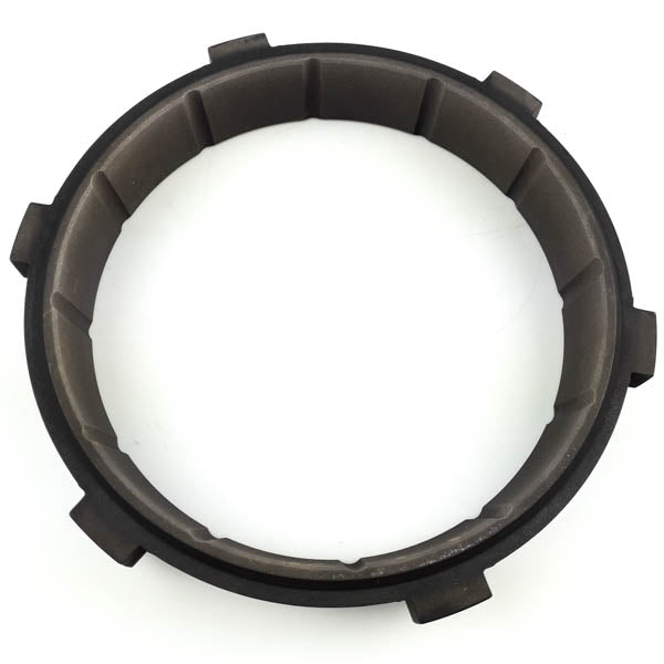 Synchronring für Getriebe Volvo 1653906, 1653962