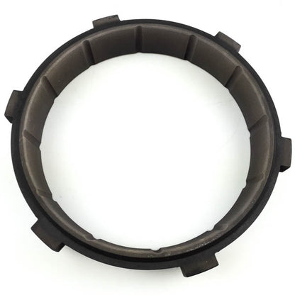 Synchronring für Getriebe Volvo 1653906, 1653962