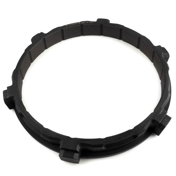 Synchronring für Getriebe Volvo 1653909, 1653956, 1653966