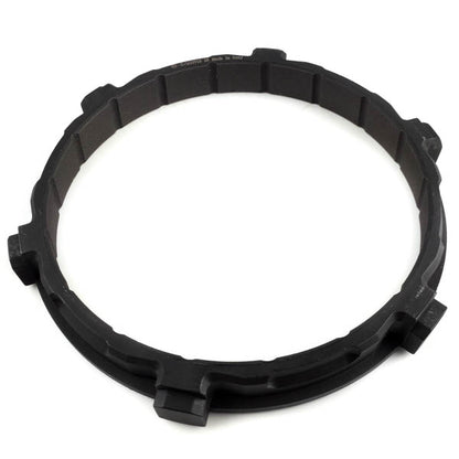 Synchronring für Getriebe Volvo 1653909, 1653956, 1653966