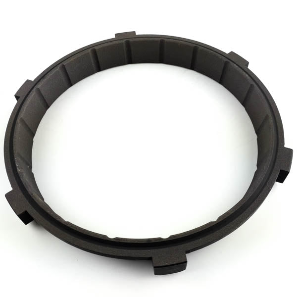 Synchronring für Getriebe Volvo 1653909, 1653956, 1653966