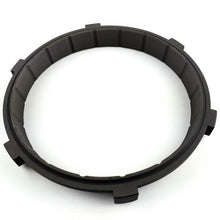 Synchronring für Getriebe Volvo 1653909, 1653956, 1653966