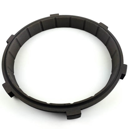 Synchronring für Getriebe Volvo 1653909, 1653956, 1653966