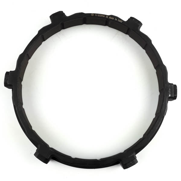 Synchronring für Getriebe Volvo 1653909, 1653956, 1653966
