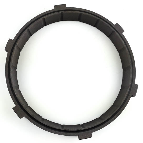 Synchronring für Getriebe Volvo 1653909, 1653956, 1653966