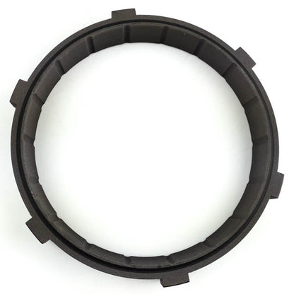 Synchronring für Getriebe Volvo 1653909, 1653956, 1653966