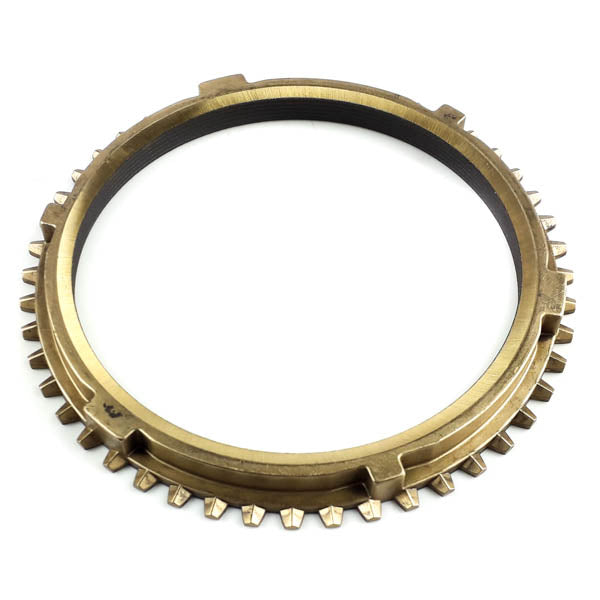 Synchronring für Getriebe Iveco 8863330, 8867446