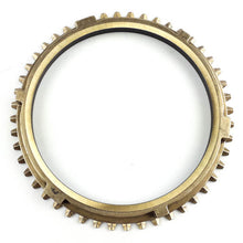 Synchronring für Getriebe Iveco 8863330, 8867446