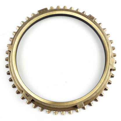 Synchronring für Getriebe Iveco 8863330, 8867446