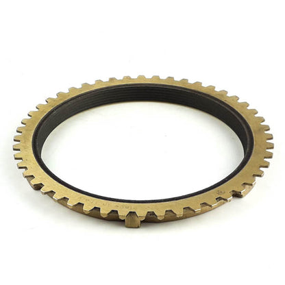 Synchronring für Getriebe Iveco 8863330, 8867446