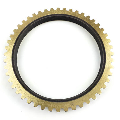 Synchronring für Getriebe Iveco 8863330, 8867446