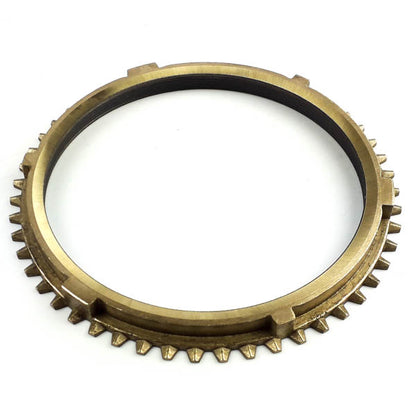 Synchronring für Getriebe Iveco 8867447