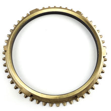 Synchronring für Getriebe Iveco 8867447