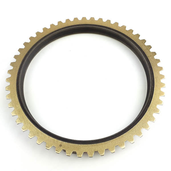 Synchronring für Getriebe Iveco 8867447