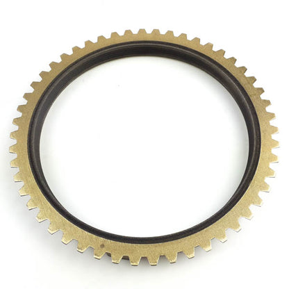 Synchronring für Getriebe Iveco 8867447