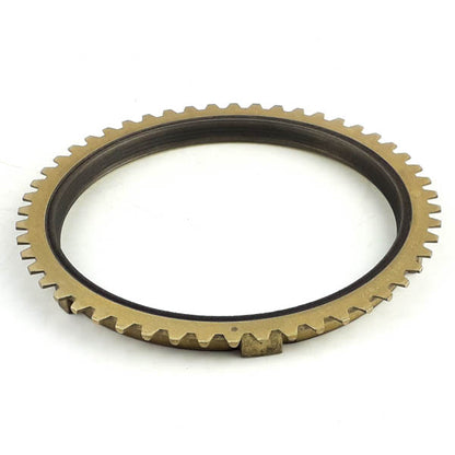Synchronring für Getriebe Iveco 8867447
