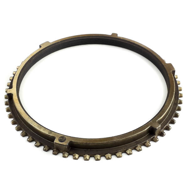 Synchronring für Getriebe Iveco 8867115