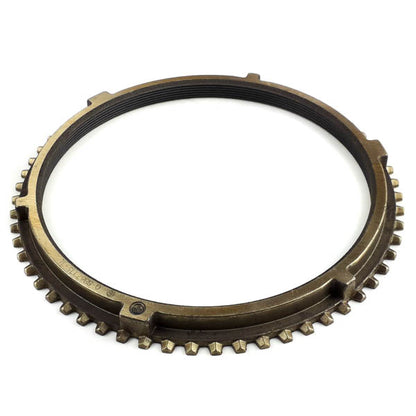 Synchronring für Getriebe Iveco 8867115