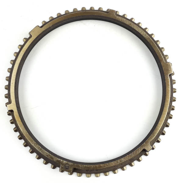 Synchronring für Getriebe Iveco 8867115