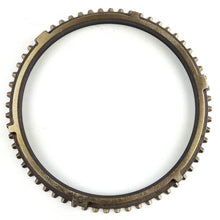Synchronring für Getriebe Iveco 8867115