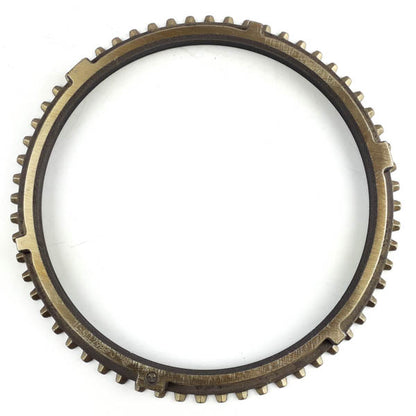 Synchronring für Getriebe Iveco 8867115