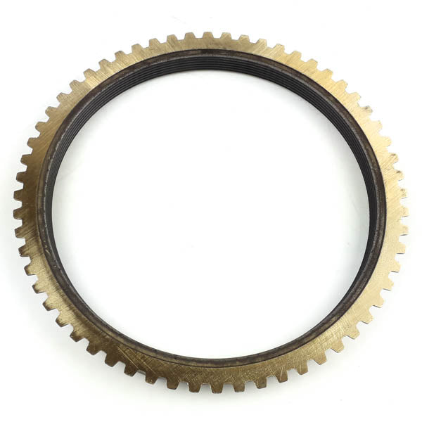 Synchronring für Getriebe Iveco 8867115