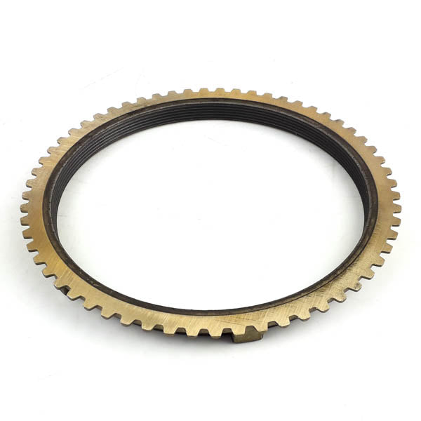Synchronring für Getriebe Iveco 8867115