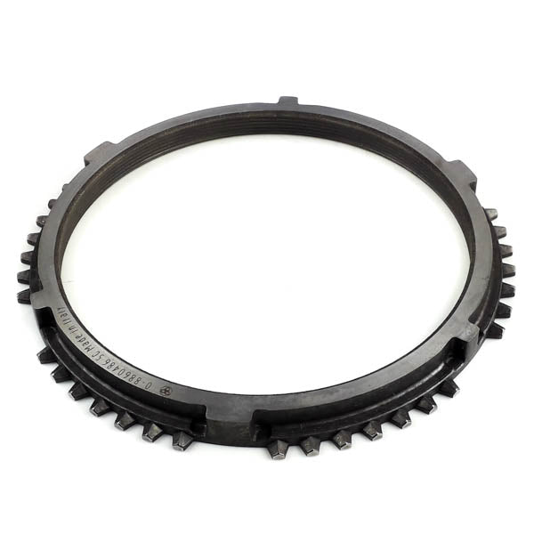 Synchronring für Getriebe Iveco 8860486, 0886 0486
