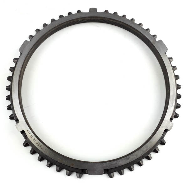 Synchronring für Getriebe Iveco 8860486, 0886 0486