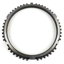Synchronring für Getriebe Iveco 8860486, 0886 0486