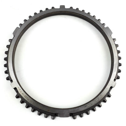 Synchronring für Getriebe Iveco 8860486, 0886 0486