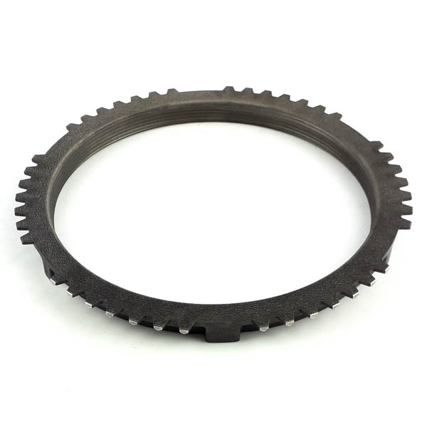 Synchronring für Getriebe Iveco 8860486, 0886 0486