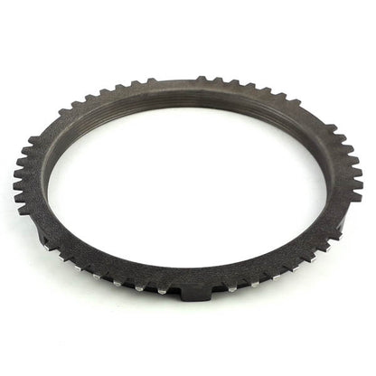 Synchronring für Getriebe Iveco 8860486, 0886 0486