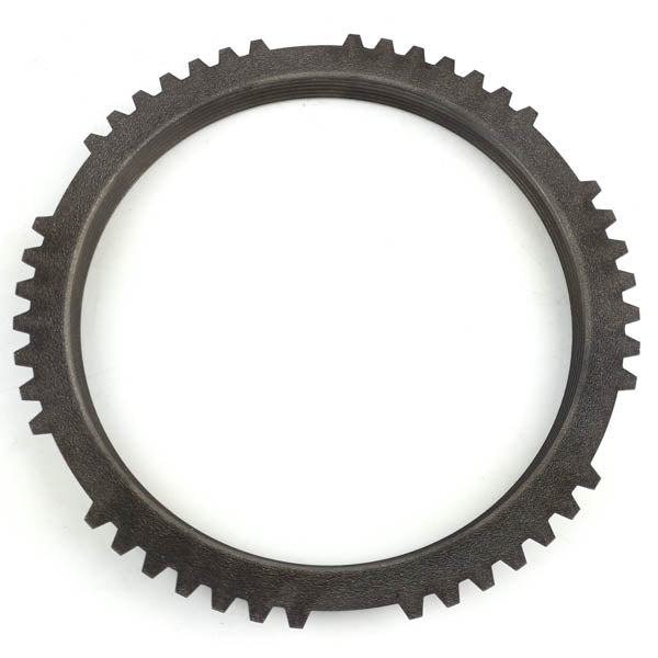 Synchronring für Getriebe Iveco 8860486, 0886 0486