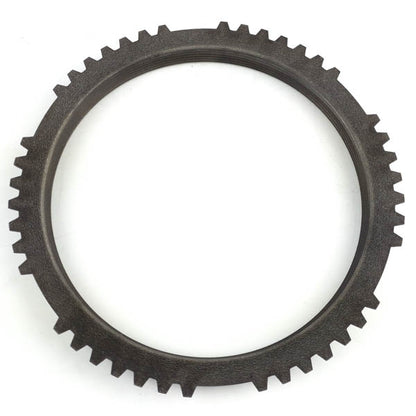 Synchronring für Getriebe Iveco 8860486, 0886 0486