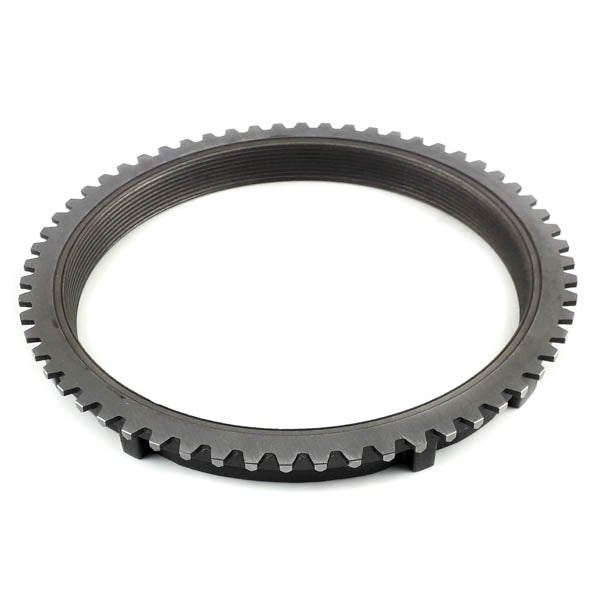 Synchronring für Getriebe Iveco 8860802