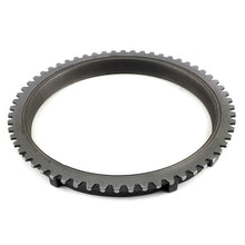 Synchronring für Getriebe Iveco 8860802