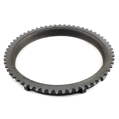 Synchronring für Getriebe Iveco 8860802