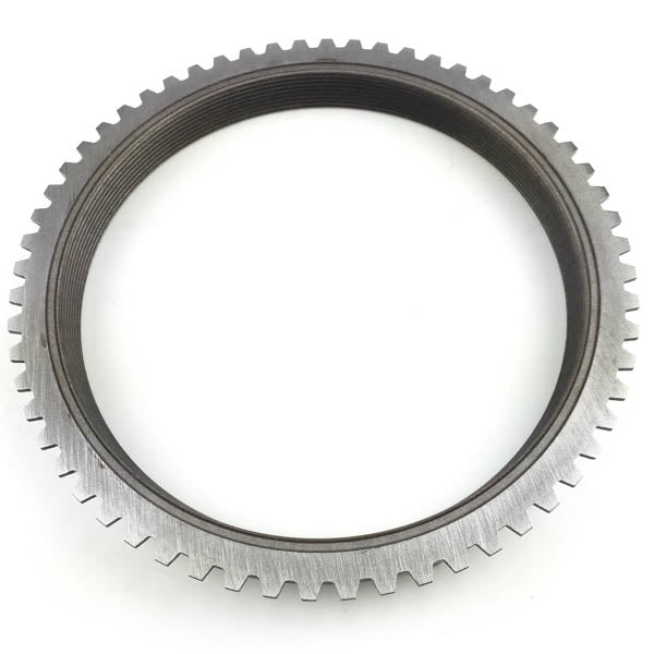 Synchronring für Getriebe Iveco 8860802