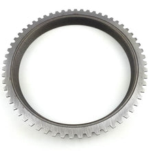 Synchronring für Getriebe Iveco 8860802
