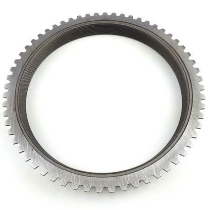 Synchronring für Getriebe Iveco 8860802